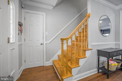 $530,000 | 1007 Stonewood Road, Wilmington, DE 19810