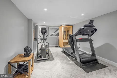 $530,000 | 1007 Stonewood Road, Wilmington, DE 19810