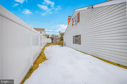 $530,000 | 1007 Stonewood Road, Wilmington, DE 19810