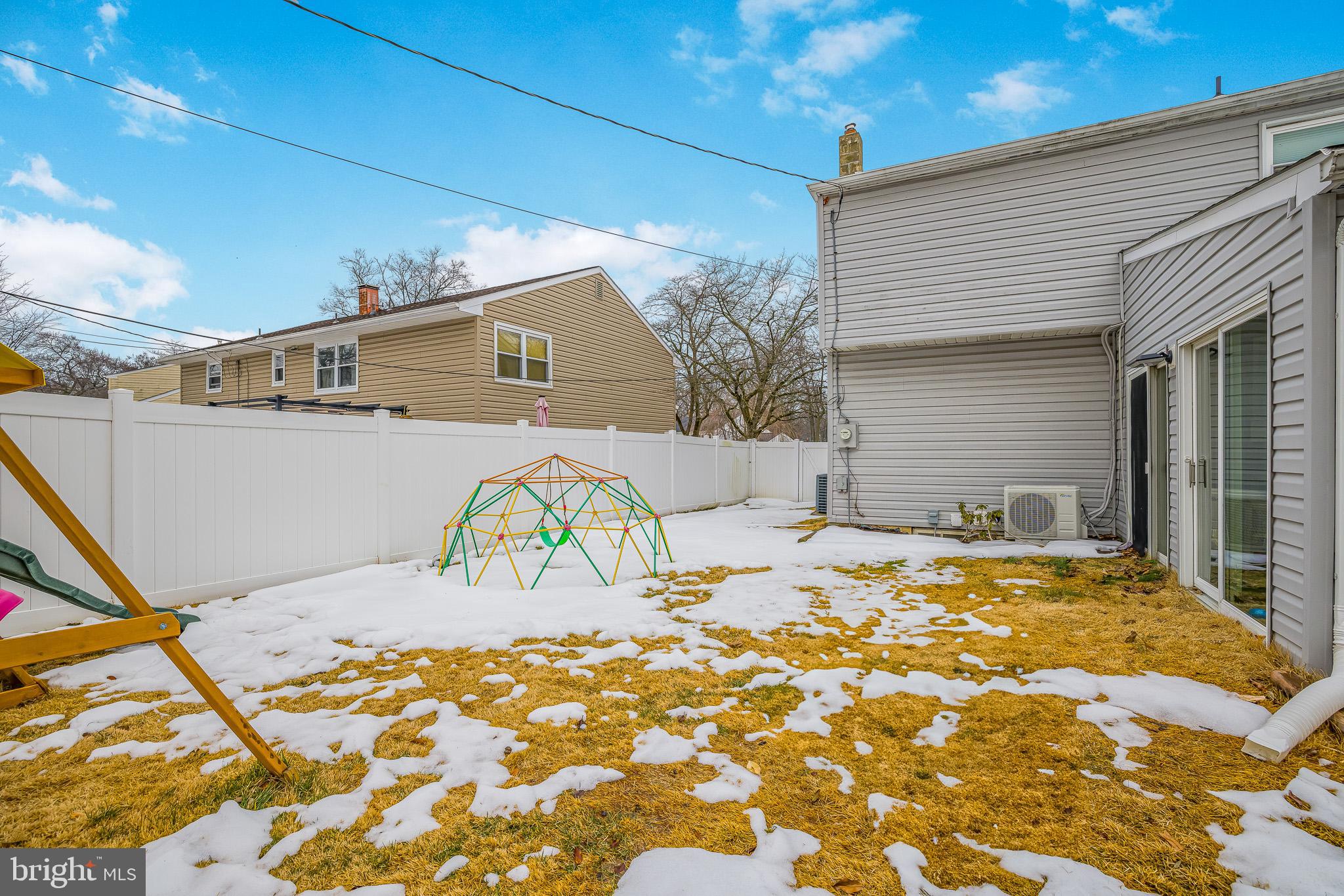 1007 Stonewood Road Wilmington, DE 19810 - Photo 40 of 42