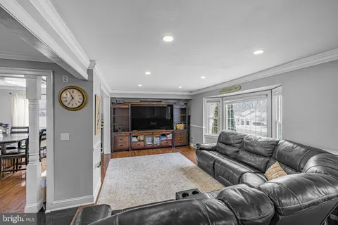 $530,000 | 1007 Stonewood Road, Wilmington, DE 19810