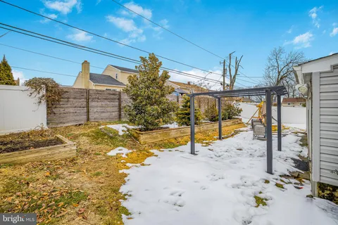 $530,000 | 1007 Stonewood Road, Wilmington, DE 19810