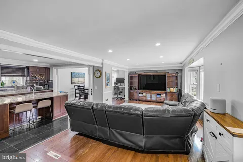 $530,000 | 1007 Stonewood Road, Wilmington, DE 19810