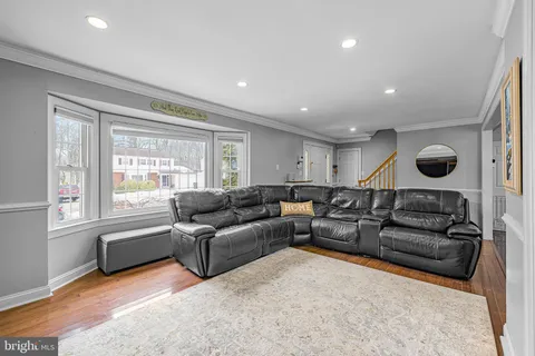 $530,000 | 1007 Stonewood Road, Wilmington, DE 19810