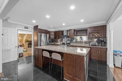 $530,000 | 1007 Stonewood Road, Wilmington, DE 19810