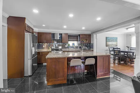 $530,000 | 1007 Stonewood Road, Wilmington, DE 19810