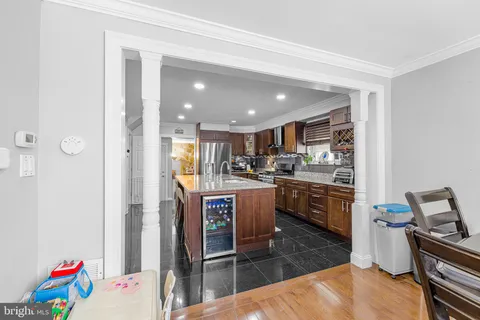 $530,000 | 1007 Stonewood Road, Wilmington, DE 19810