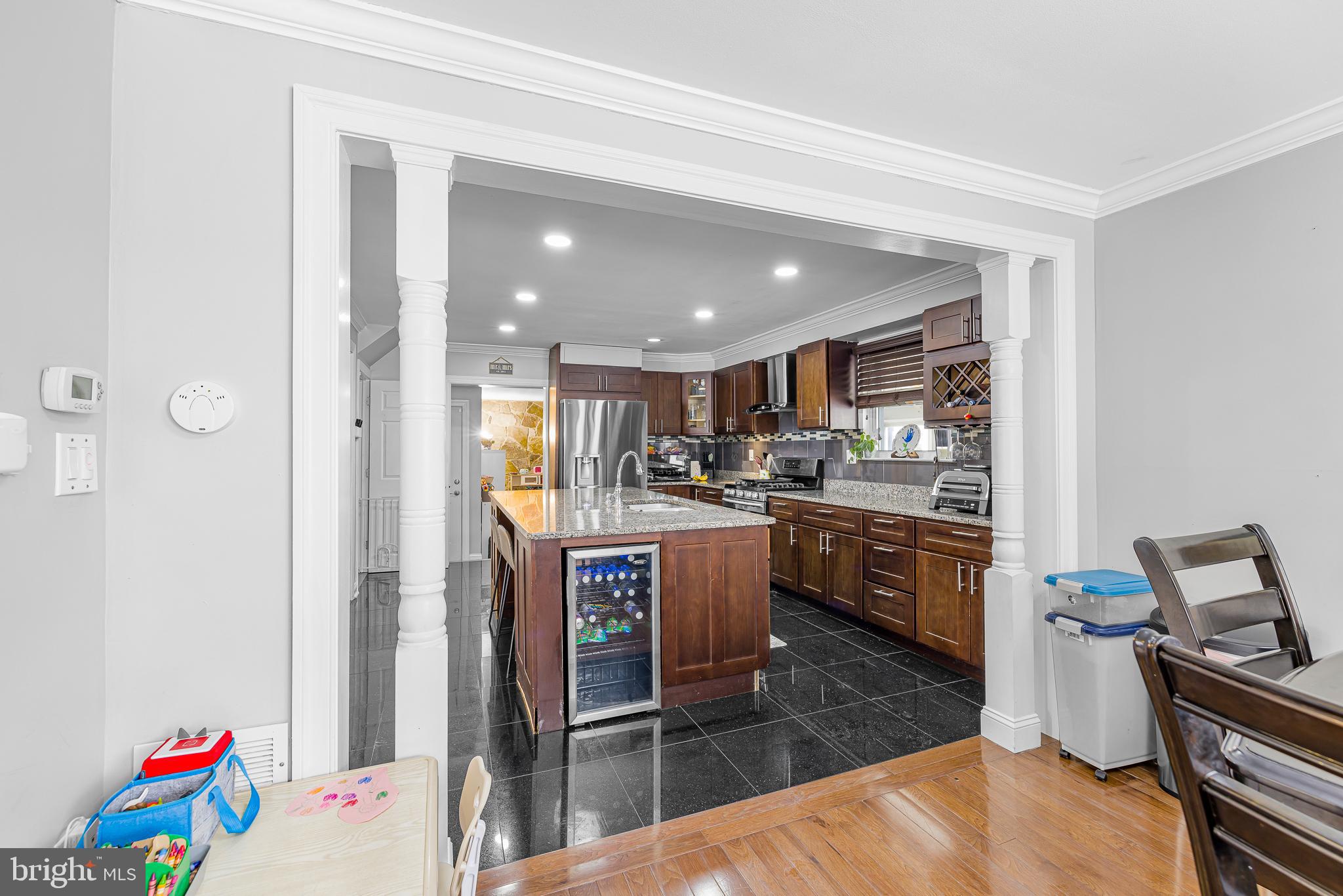 1007 Stonewood Road Wilmington, DE 19810 - Photo 10 of 42