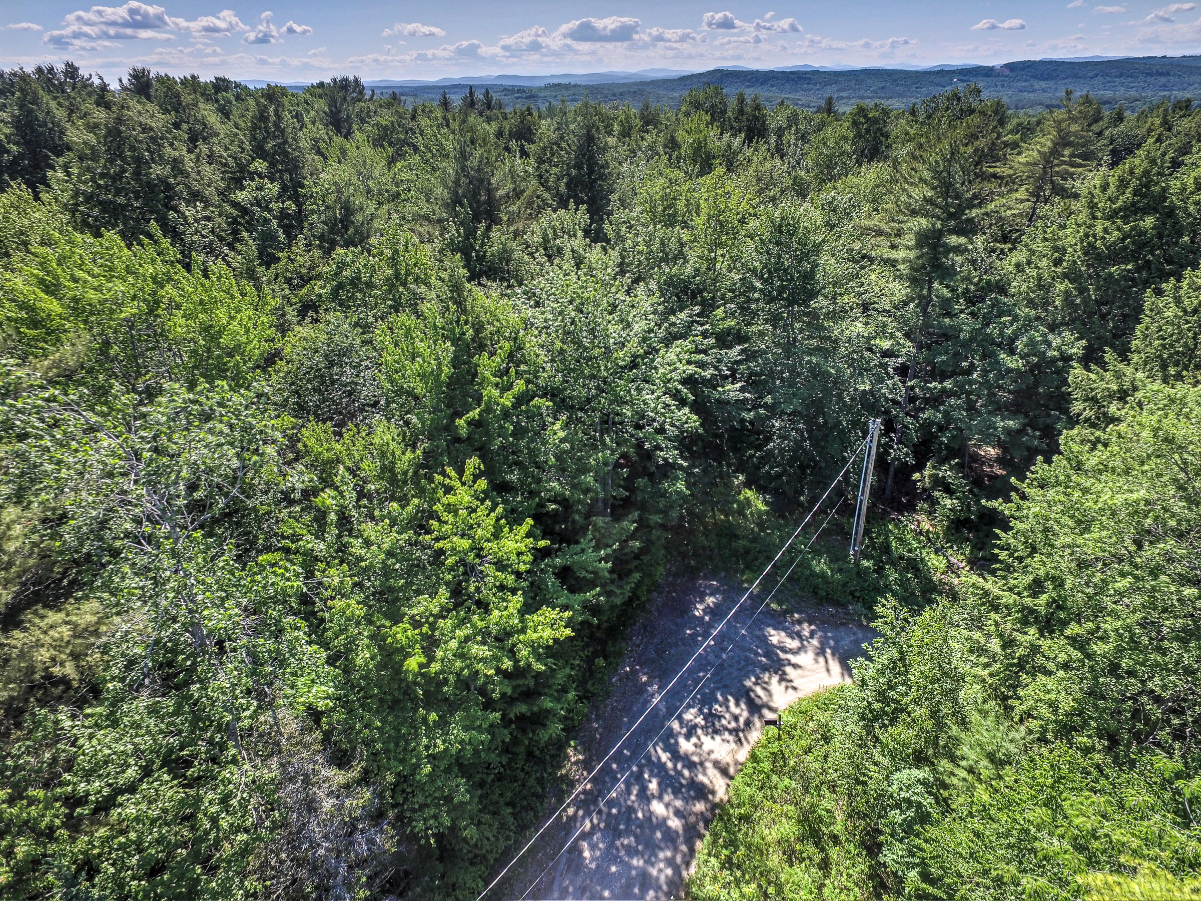0 Rodrigue Lane Readfield, ME 04355 - Photo 7 of 51 108389-aesd-2