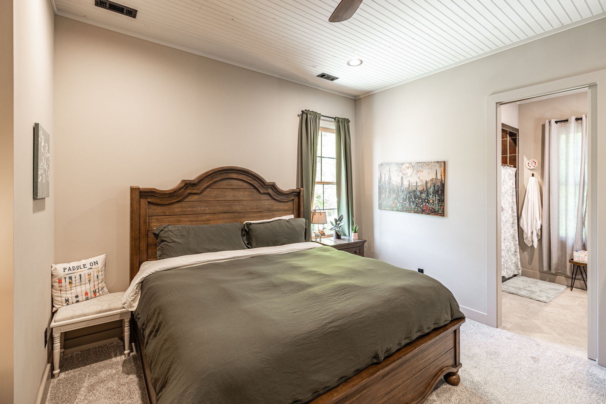 1506 Rock Springs Road Bethpage, TN 37022 - Photo 47 of 93 Gallery Image 47
