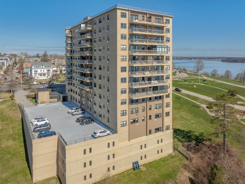 45 Eastern Promenade, Unit 6F&G Portland, ME 04101 - Photo 62 of 96 20240417155402448255000000-o