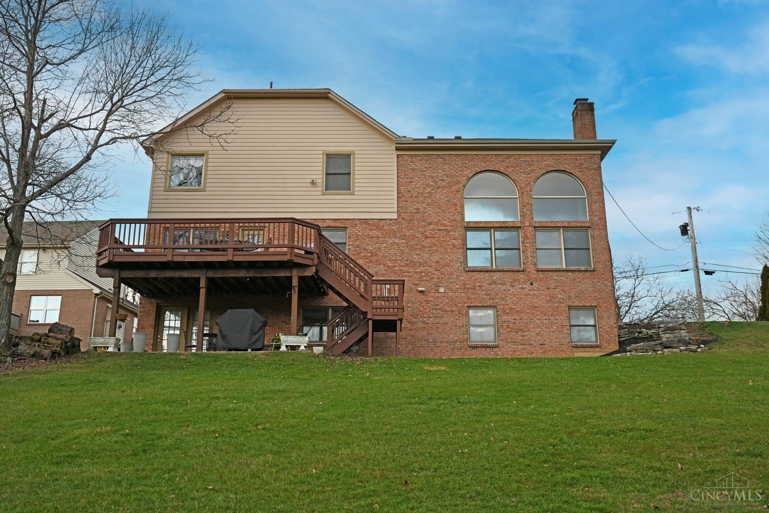 1004 Martini Road Cincinnati, OH 45233 - Photo 41 of 47 Gallery Image 41