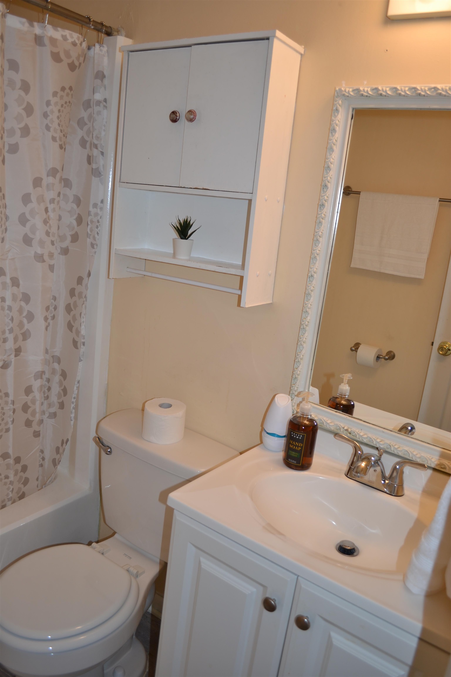 1396 Hunters Road, Unit L Harrisonburg, VA 22801 - Photo 16 of 33