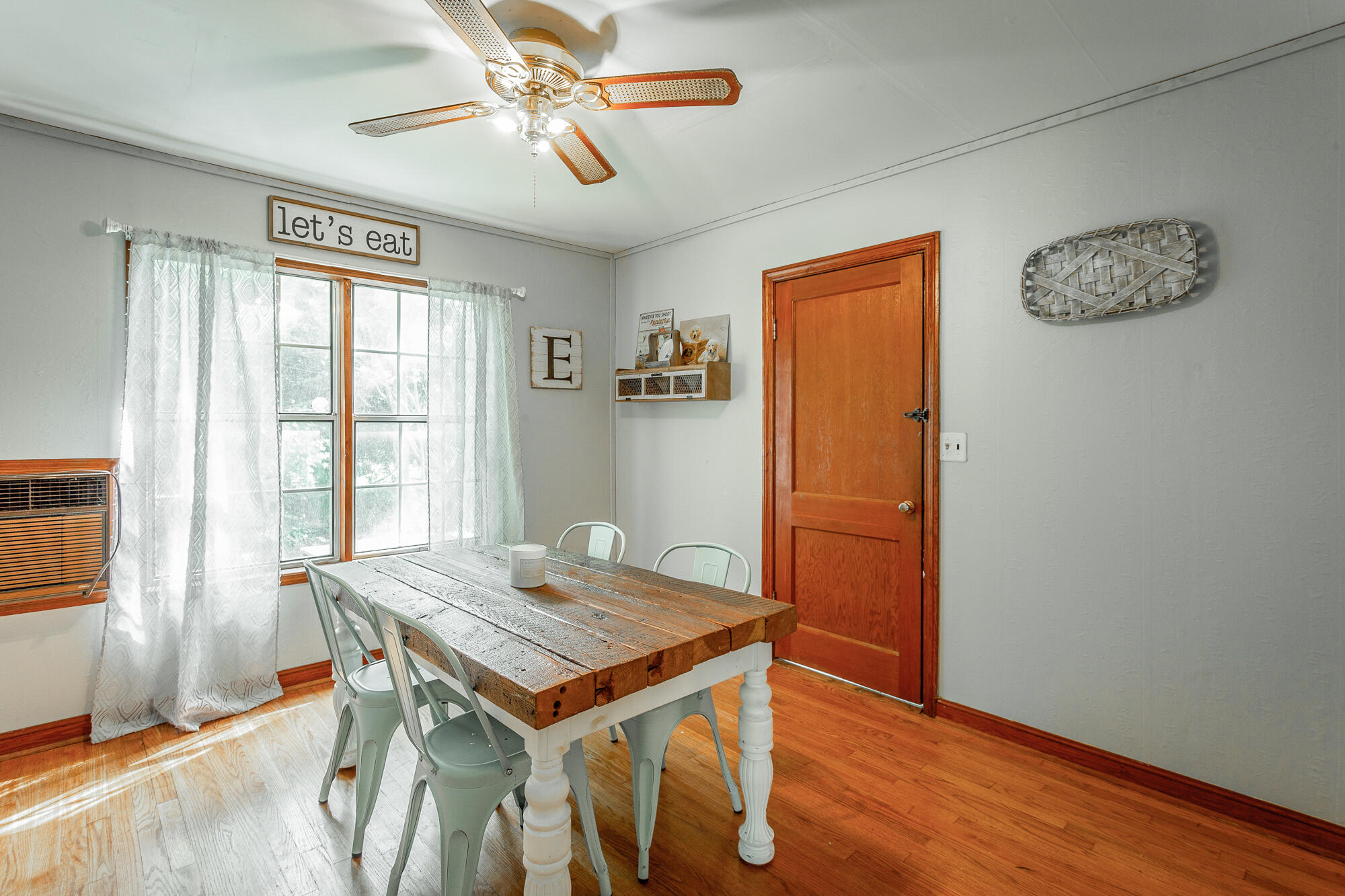 813 Mission Ridge Road Rossville, GA 30741 - Photo 14 of 36 813 Mission Ridge Rd. HD-2