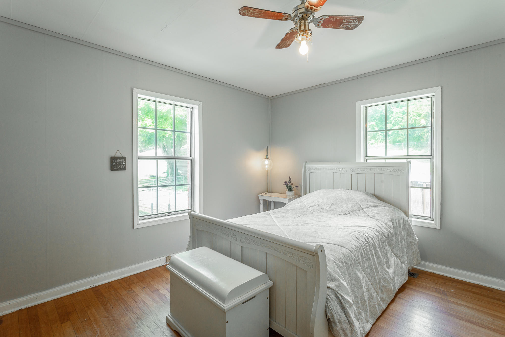 813 Mission Ridge Road Rossville, GA 30741 - Photo 22 of 36 813 Mission Ridge Rd. HD-10