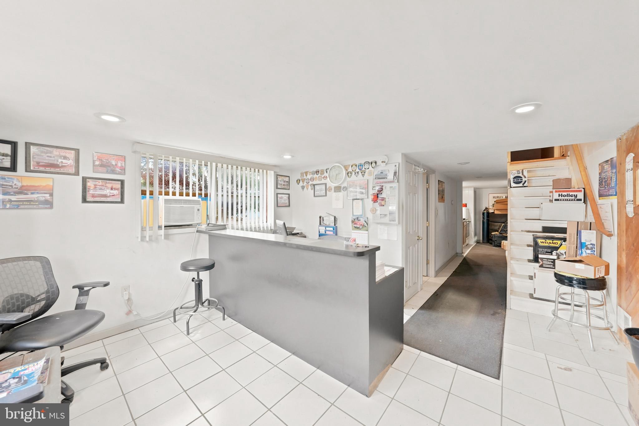 383 Juliustown Road Columbus, NJ 08022 - Photo 16 of 27