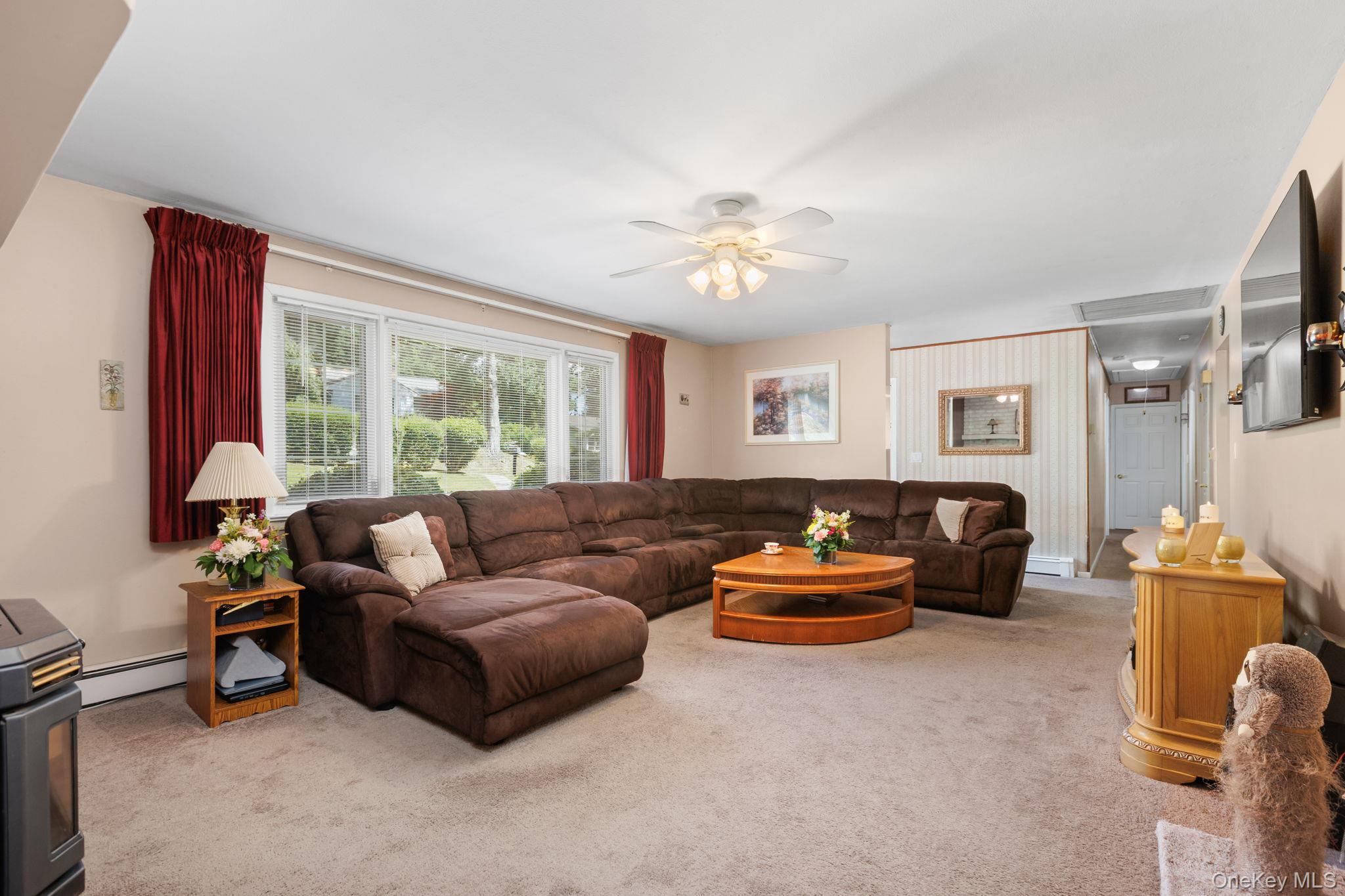 25 Harmony Road Brewster, NY 10509 - Photo 7 of 42