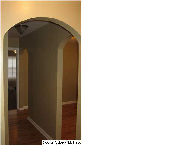417 Pearman Road Altoona, AL 35952 - Photo 13 of 31