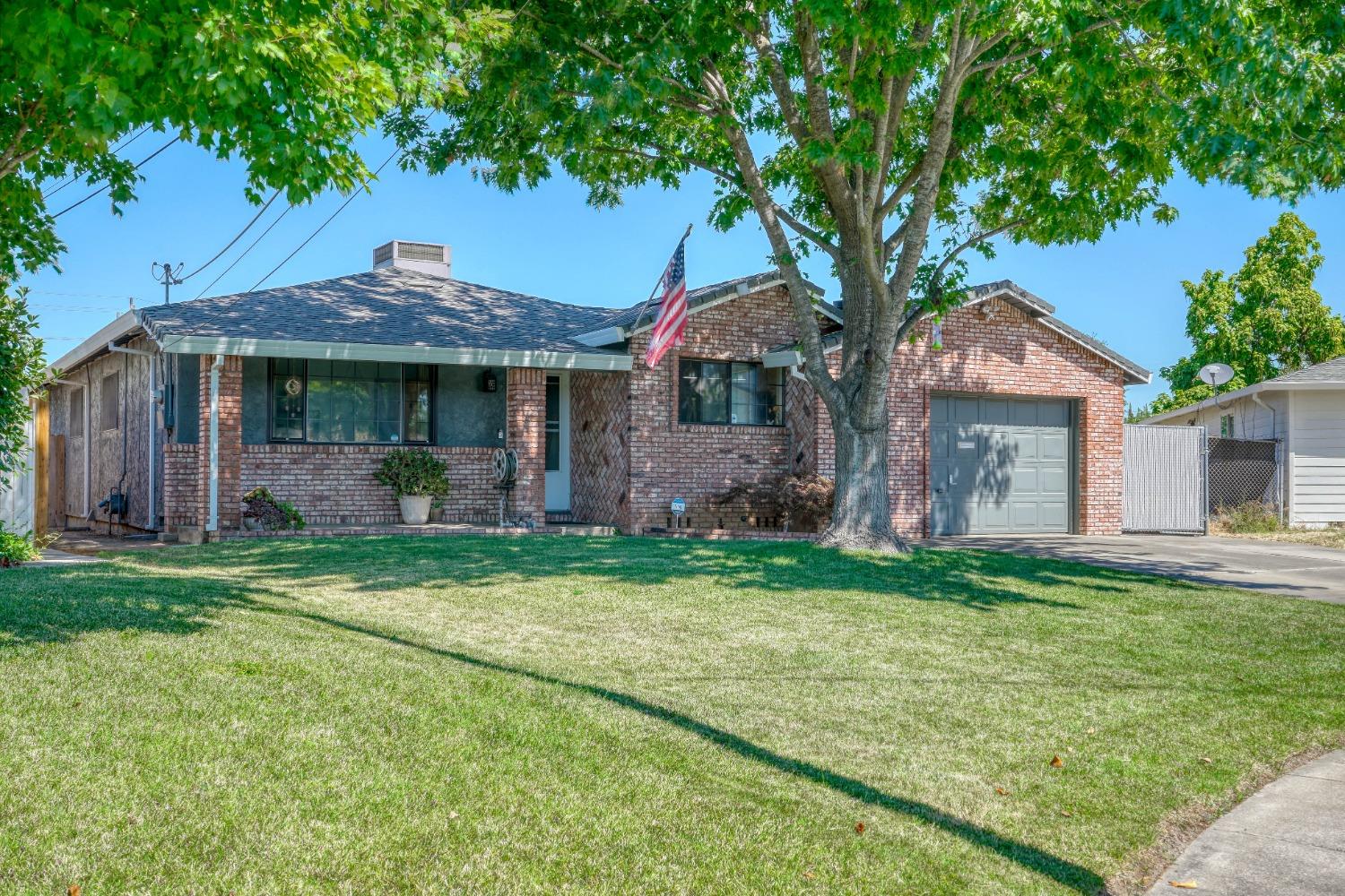 6931 Coronation Court Rio Linda, CA 95673 - Photo 1 of 1 Gallery Image 1