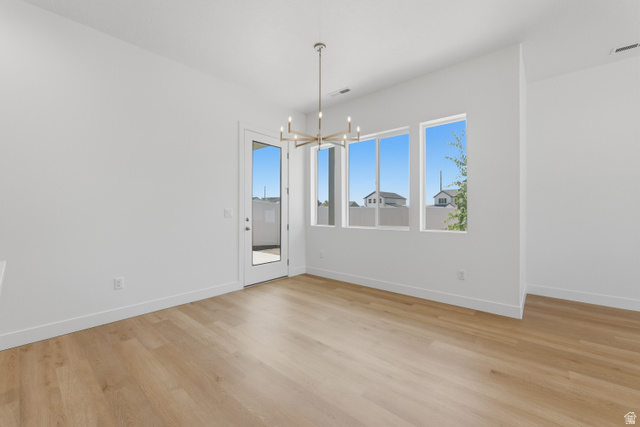 567 Legend Way, Unit 470 Mapleton, UT 84664 - Photo 12 of 37