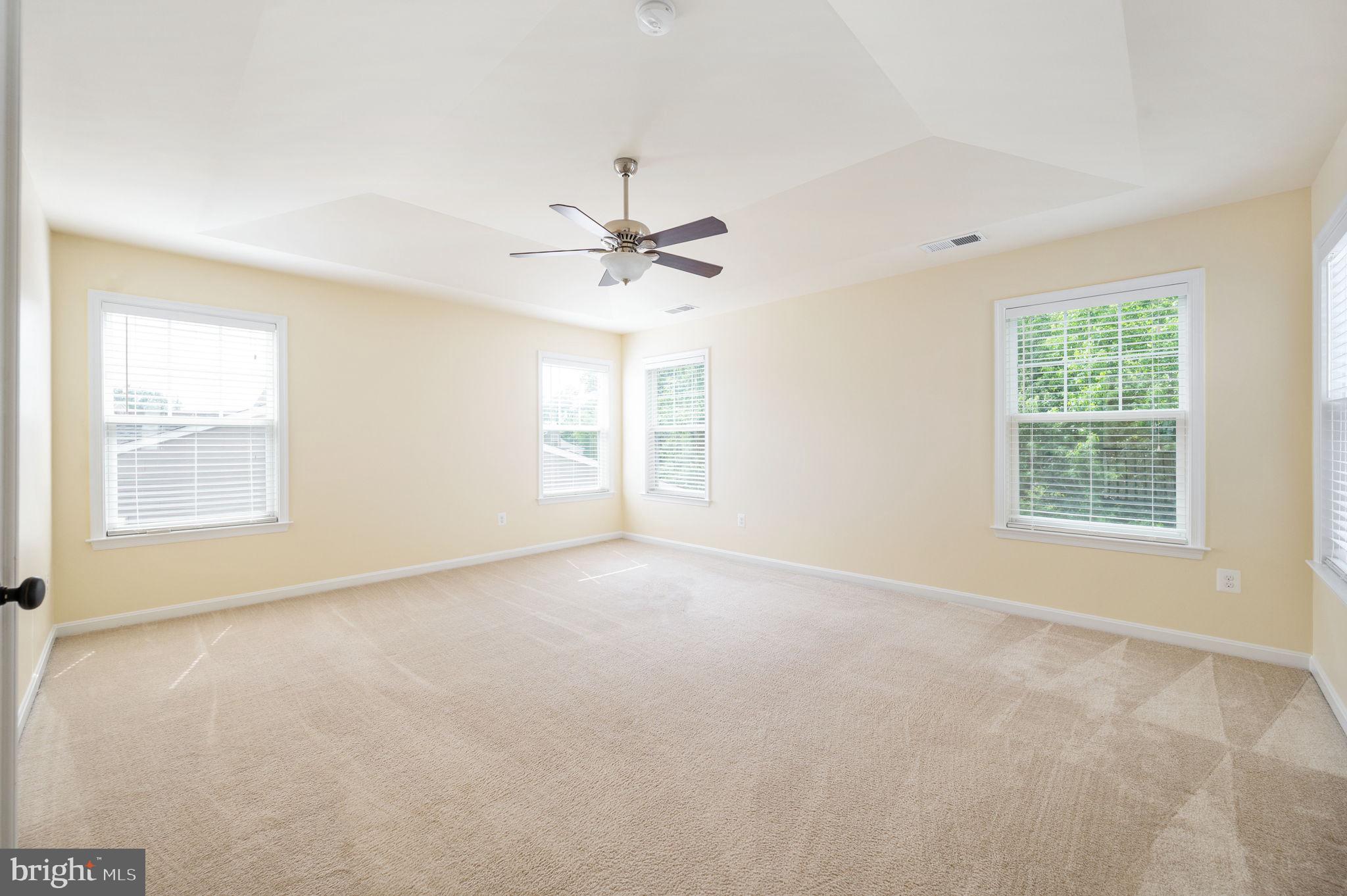 7323 Legacy Lane Ruther Glen, VA 22546 - Photo 49 of 85