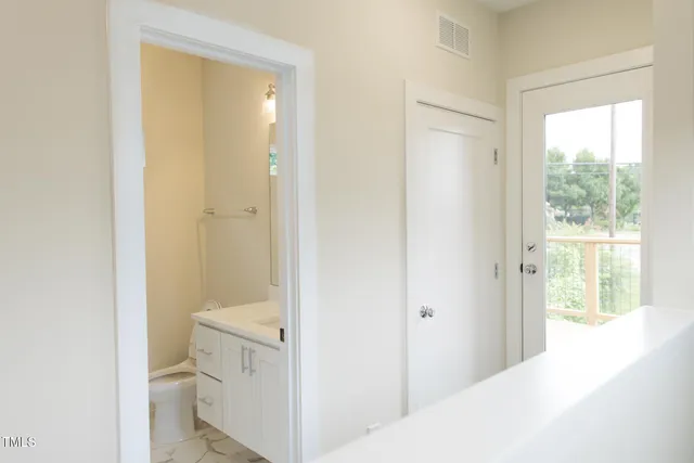 $334,500 | 3323 Fayetteville Street, Unit D, Durham, NC 27713