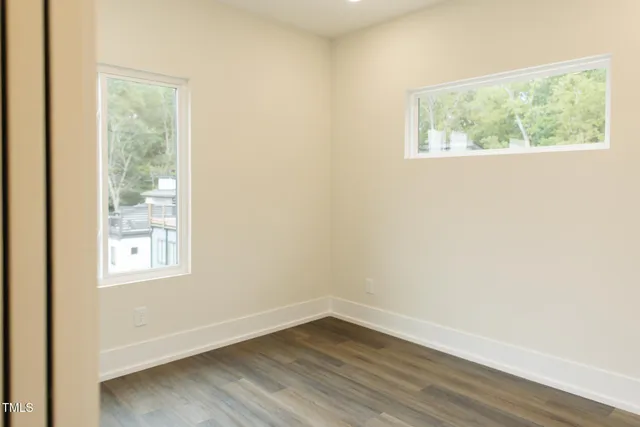 $334,500 | 3323 Fayetteville Street, Unit D, Durham, NC 27713