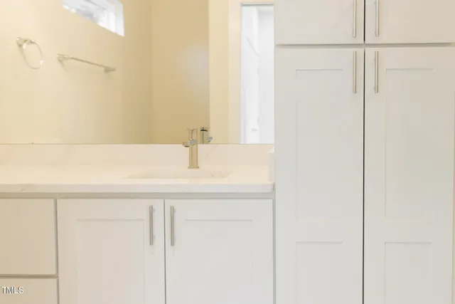 $334,500 | 3323 Fayetteville Street, Unit D, Durham, NC 27713