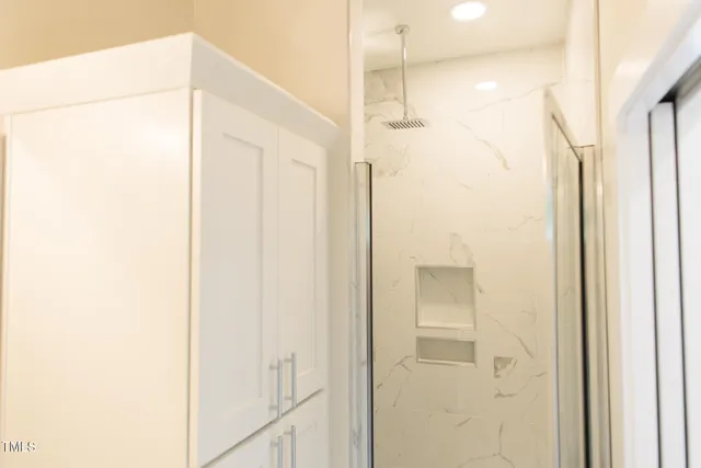 $334,500 | 3323 Fayetteville Street, Unit D, Durham, NC 27713