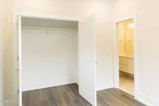 $334,500 | 3323 Fayetteville Street, Unit D, Durham, NC 27713