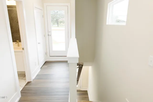 $334,500 | 3323 Fayetteville Street, Unit D, Durham, NC 27713