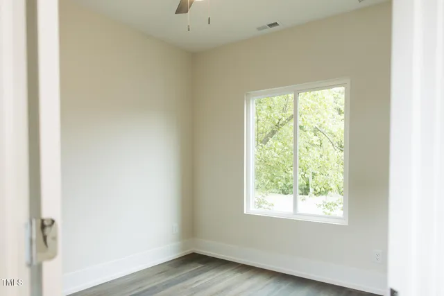 $334,500 | 3323 Fayetteville Street, Unit D, Durham, NC 27713