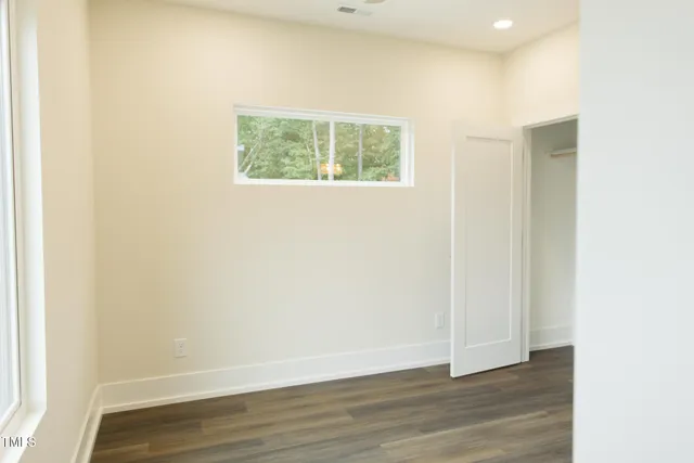 $334,500 | 3323 Fayetteville Street, Unit D, Durham, NC 27713