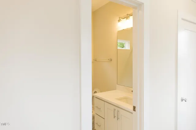 $334,500 | 3323 Fayetteville Street, Unit D, Durham, NC 27713