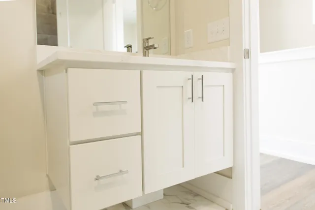 $334,500 | 3323 Fayetteville Street, Unit D, Durham, NC 27713