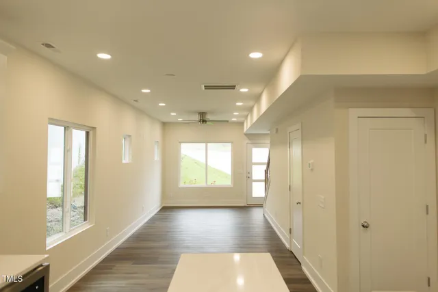 $334,500 | 3323 Fayetteville Street, Unit D, Durham, NC 27713