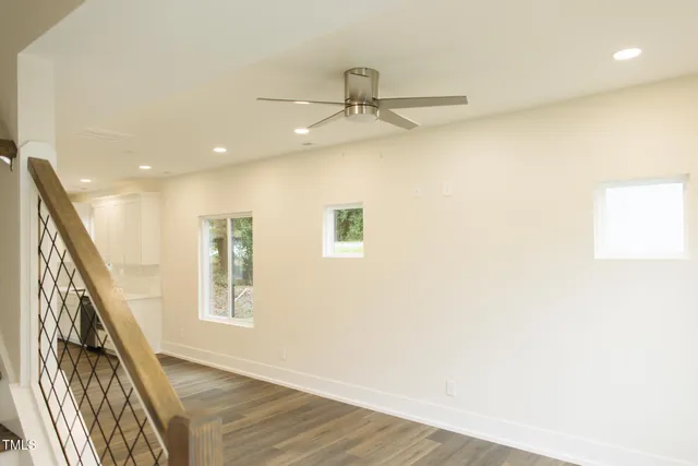 $334,500 | 3323 Fayetteville Street, Unit D, Durham, NC 27713