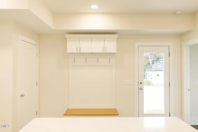 $334,500 | 3323 Fayetteville Street, Unit D, Durham, NC 27713