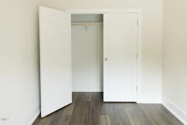 $334,500 | 3323 Fayetteville Street, Unit D, Durham, NC 27713