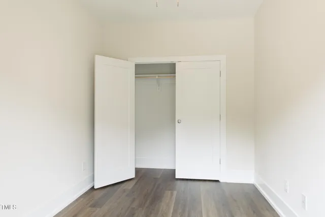 $334,500 | 3323 Fayetteville Street, Unit D, Durham, NC 27713