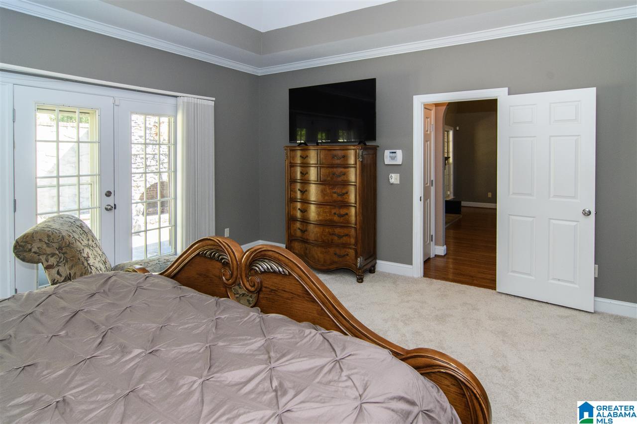 333 Emerald Lane Chelsea, AL 35043 - Photo 24 of 50