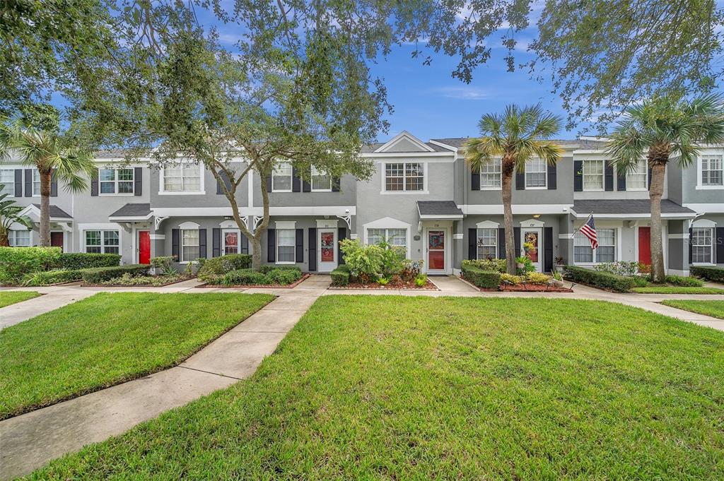 233 Countryside Key Boulevard Oldsmar, FL 34677 - Photo 49 of 67 Gallery Image 49