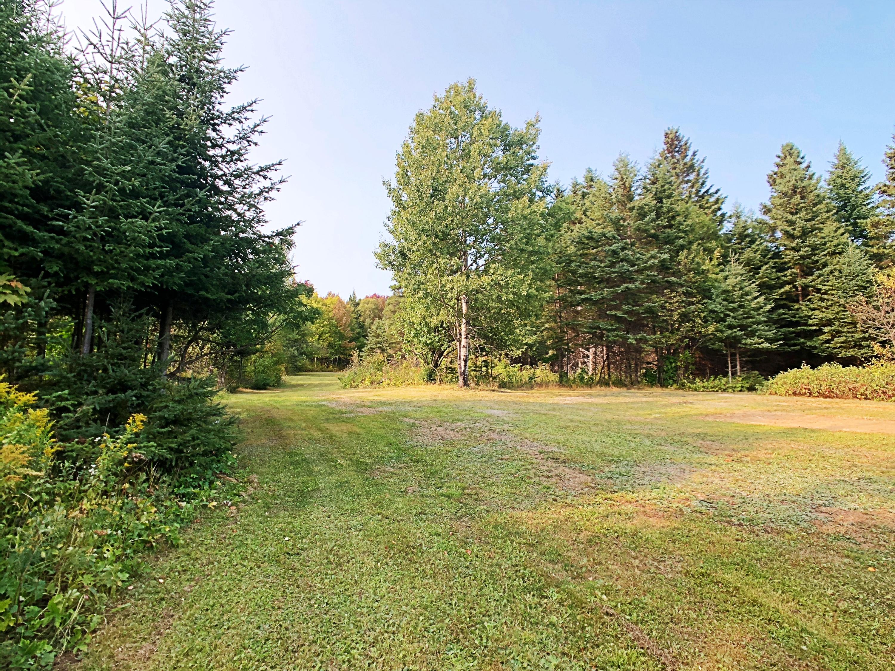 80 Frenchville Road Ashland, ME 04732 - Photo 23 of 34 HallIMG_5640