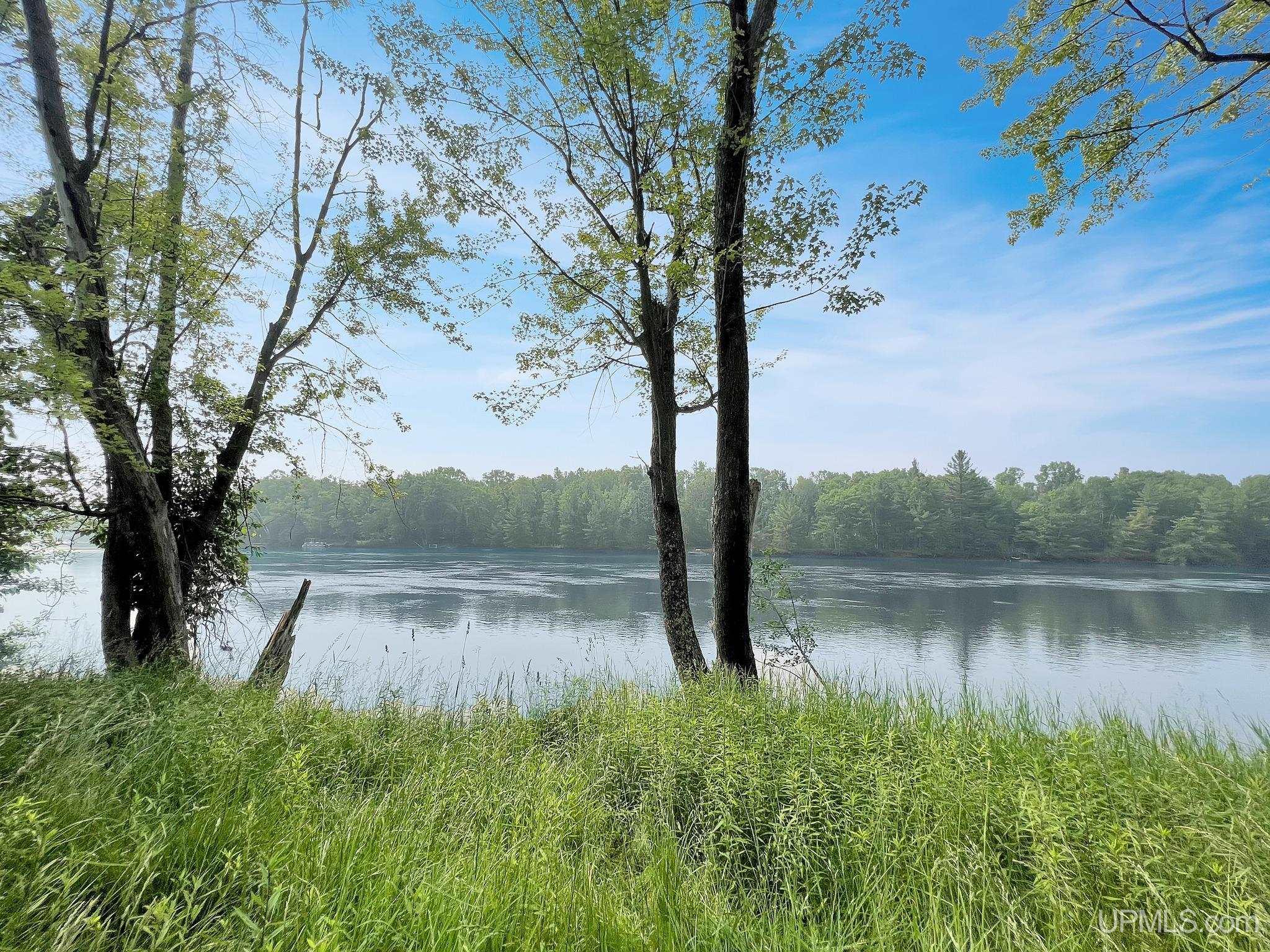 W7219 19 Road Stephenson, MI 49887 - Photo 11 of 15