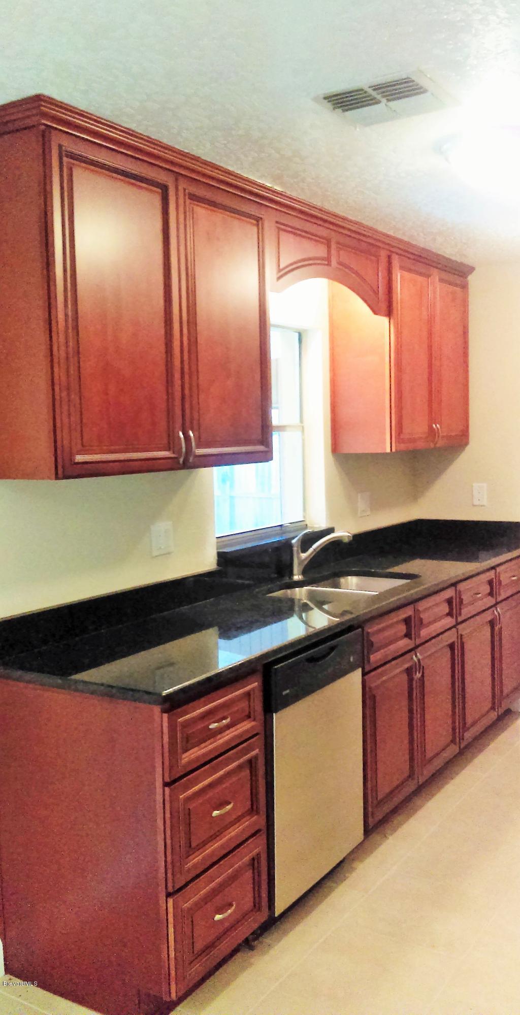 1013 Hayden Road Rockledge, FL 32955 - Photo 2 of 23 IMAG0187