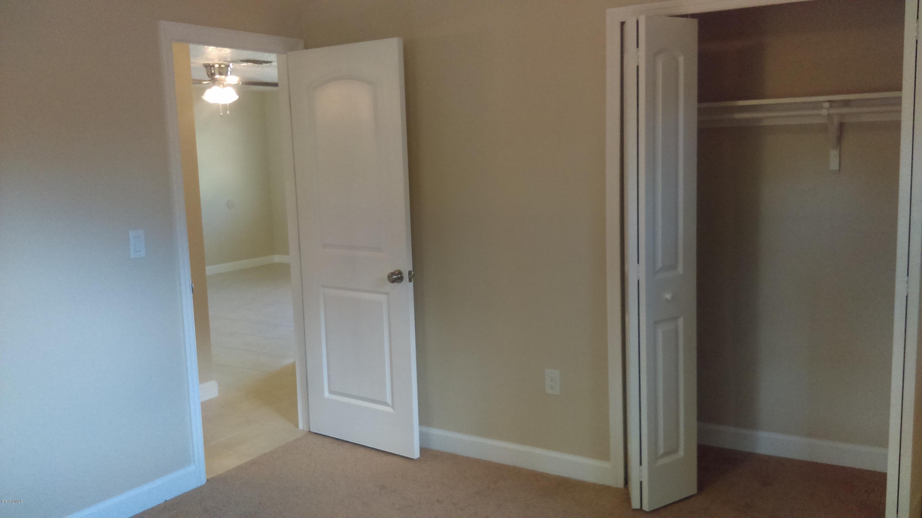 1013 Hayden Road Rockledge, FL 32955 - Photo 11 of 23 IMAG0210