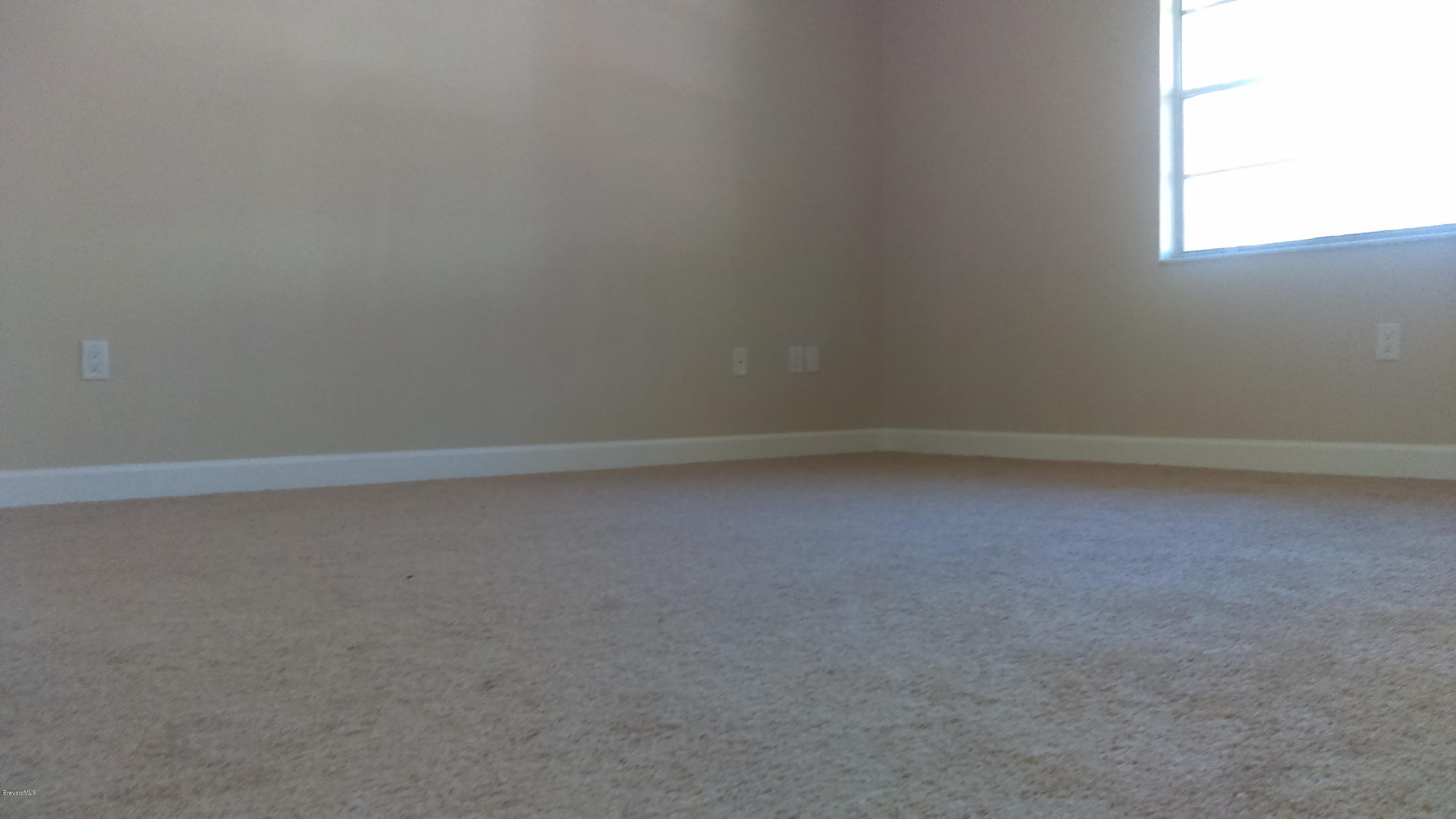 1013 Hayden Road Rockledge, FL 32955 - Photo 12 of 23 IMAG0198
