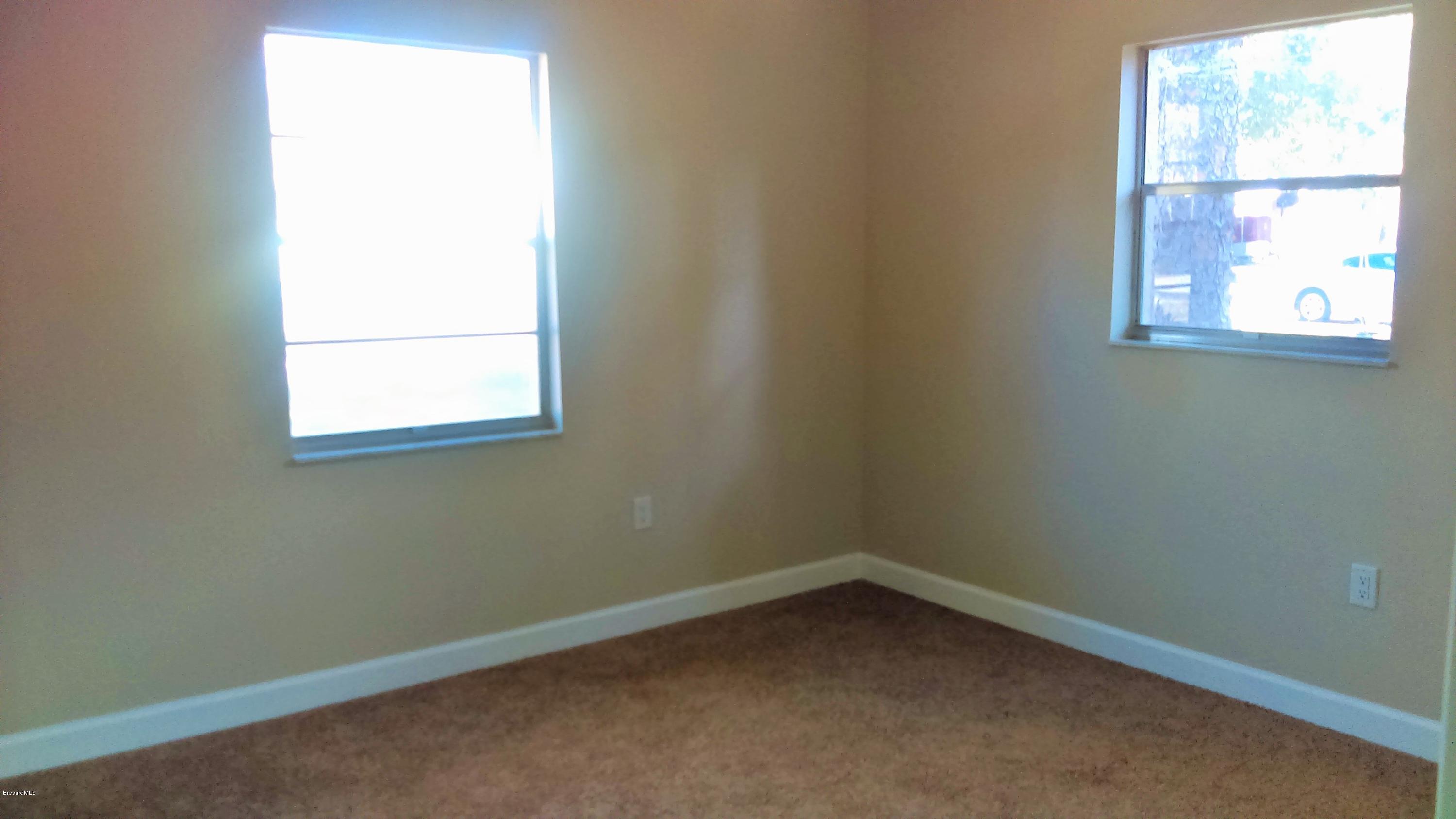 1013 Hayden Road Rockledge, FL 32955 - Photo 13 of 23 IMAG0203
