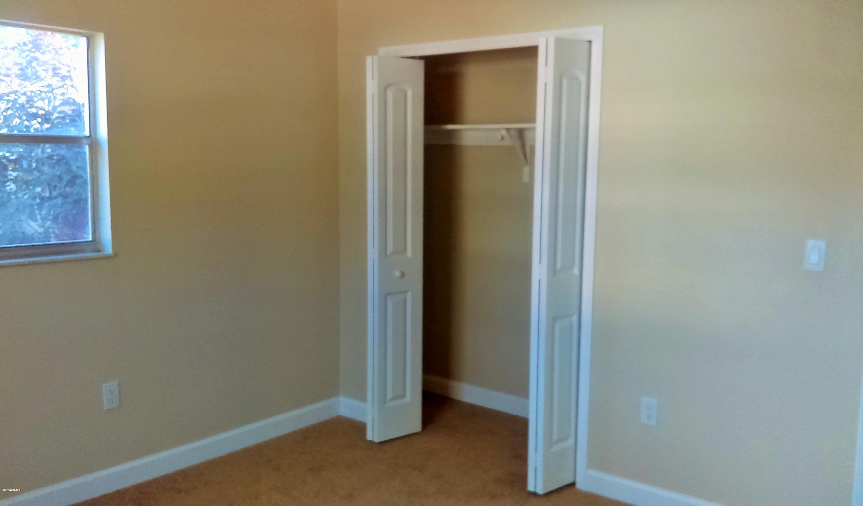 1013 Hayden Road Rockledge, FL 32955 - Photo 14 of 23 IMAG0204
