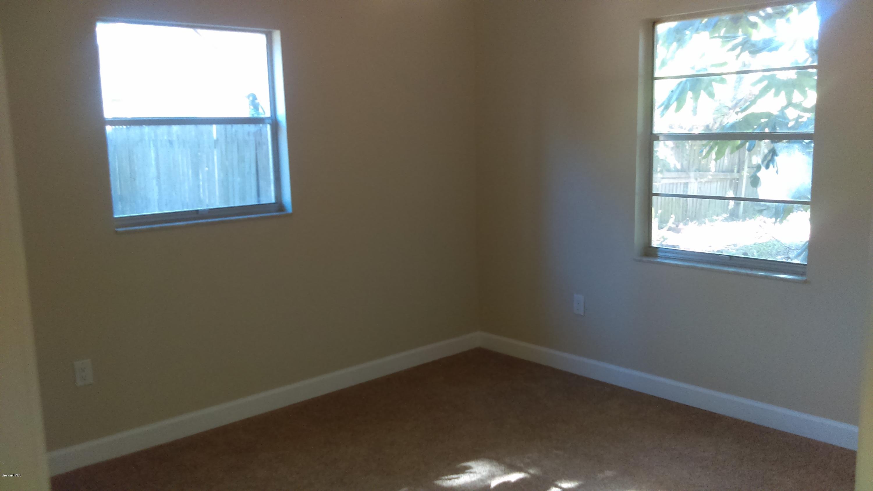 1013 Hayden Road Rockledge, FL 32955 - Photo 15 of 23 IMAG0209